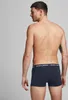 JACK & JONES 10er Pack Boxershorts Trunks Set Stretch Hose Produktbild-Vorschau 18