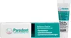 PARODONT DENTAL GUM CARE GEL, 10 ml gel Náhled obrázku produktu 3