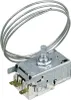 easyPART passend für K59-H2800 RANCO Thermostat Produktbild-Vorschau 1