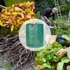 Contenitore da giardino 120 l Anteprima dell’immagine prodotto 6