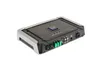 Alpine X-A90M - Monoblock Digital Verstärker Produktbild-Vorschau 4