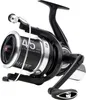 DAIWA 23 SUPERSPOD 45 SCW QD-OT, oburęczny, duży Podgląd zdjęcia produktu 2