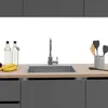 home24 Küchenzeile Produktbild-Vorschau 6