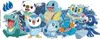 ABYstyle Pokémon, Samostarný, 0,32 l, Džbánek, Univerzální, Náhled obrázku produktu 8