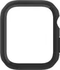 Belkin Temp.Curve Displaysch.360 Apple Watch 8/7/SE/6/5/4 Náhľad obrázku produktu 2