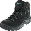 LOWA Renegade GTX Mid Damen grau 39.5 Produktbild-Vorschau 43