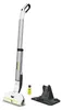 Kärcher Elektrischer Wischmopp EWM 2, 360ml Tank, 20 Produktbild-Vorschau 1
