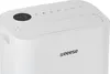 Eeese Otto 20L - Luftentfeuchter Produktbild-Vorschau 2