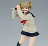 My Hero Academia Himiko Toga vol.6 figurka 15cm Náhled obrázku produktu 8