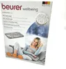 Beurer HK 123 XXL Cosy Nordic Náhled obrázku produktu 21