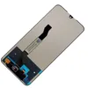 Clappio, Ersatzteil LCD-Display mit Touchscreen für Xiaomi Produktbild-Vorschau 5