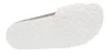 Verbenas 330079V-0260 Rica - Damen Schuhe Pantoletten - Produktbild-Vorschau 6