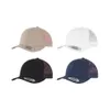 FLEXFIT 6606 | Retro Trucker Cap / Kappe / Mütze / Hut - Produktbild-Vorschau 5