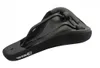 Selle BMX / Freestyle Velo Noir 250290 Voir les images du produit 3