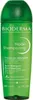 Bioderma Shampoo Nodé Shampooing Fluide Produktbild-Vorschau 2