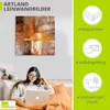 Silvia Vassileva: Silber und Bernstein Ernte, Produktbild-Vorschau 3