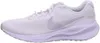 scarpe Nike Revolution 7 FB2207100 Anteprima dell’immagine prodotto 34
