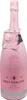 Brut Dargent Ice Rose 1,5 l Produktbild-Vorschau 1