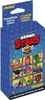 BRAWL STARS PANINI Sammelkarten, 5 Booster Packs, 40 Produktbild-Vorschau 2