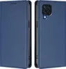 Étui en cuir pour Samsung Galaxy M32 4G, étui à rabat Voir les images du produit 1