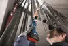 Bosch GGS 18V-20 solo (C) Anteprima dell’immagine prodotto 5