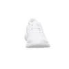 Nike Revolution 5 BQ3204103 (43/white-white) Produktbild-Vorschau 57