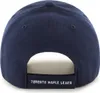 Cappellino 47 Marca H-MVP18WBV-LNA da Unisex Anteprima dell’immagine prodotto 6