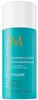 Moroccanoil Thickening Lotion, Olej na vlasy, 100 ml, Ženy, Náhled obrázku produktu 2
