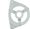 AS-PL ABR4008 Lichtmaschinen-Lager Produktbild-Vorschau 1