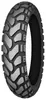 Mitas Enduro Trail+ (E-07+) 90/90 - 21 M/C Tl/Tt 54T Anteprima dell’immagine prodotto 2