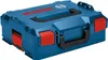 Zestaw Combi 18V Gsr 18V-65 + Gdr 18V-215 2*5.0Ah L-Boxx - Produktbild-Vorschau 7