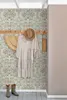 ESTAhome Tapeta vintage kwiaty w stylu secesyjnym Podgląd zdjęcia produktu 8