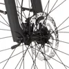 FISCHER E-Bike City CITA MOVE, Rahmenhöhe 48 cm, Akku 474 Produktbild-Vorschau 13