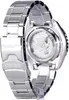 Seiko 5 Sports SRPK99K1 3-Hand Automatic Watch Produktbild-Vorschau 6