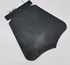 Fartuch przeciwbłotny Classic Bending 21 x 19 cm czarny Podgląd zdjęcia produktu 9
