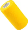 VITAMMY Autoband Samolepiaca bandáž, žltá, 10cmx450cm Náhľad obrázku produktu 1