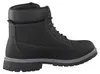 Fila Calzado Maverick Mid, FFM014883052 Vista previa de la imagen del producto 14