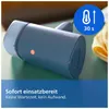 Philips Travel Steamer 3000 Series, tragbarer Dampfglätter, Produktbild-Vorschau 3