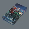 Wera Bit-Check 30 Christmas 2025 Produktbild-Vorschau 2
