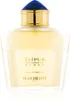 BOUCHERON Jaipur Homme EDP spray 100ml Produktbild-Vorschau 4