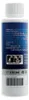 BSH Edelstahlpflegeöl 100ml - Für alle Edelstahl & Produktbild-Vorschau 7