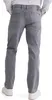 Stooker Men FRISCO DENIM Herren 5-Pocket-Hose Straight Fit Produktbild-Vorschau 5
