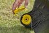 Stanley SFMCST933M1-QW Akku-Rasentrimmer 18V 1x4Ah 1,6mm Produktbild-Vorschau 2