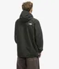 Jacke The North Face NF0A7QEY4H01 für Uni Produktbild-Vorschau 11