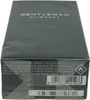 Givenchy Gentleman Eau de Parfum 100ml Produktbild-Vorschau 2