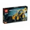 LEGO® Technic Baggerlader Produktbild-Vorschau 8