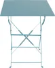 Linder Exclusiv Set da giardino BISTRO SET Blu Anteprima dell’immagine prodotto 2