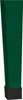 PARKSIDE® Mini-Hochbeet Metall (Grün) Produktbild-Vorschau 6