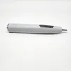 Oclean X Pro Elite Premium Set Smart Mute Sonic Electric Produktbild-Vorschau 15