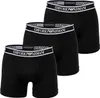 3er Pack EMPORIO ARMANI Herren Boxershorts Produktbild-Vorschau 1